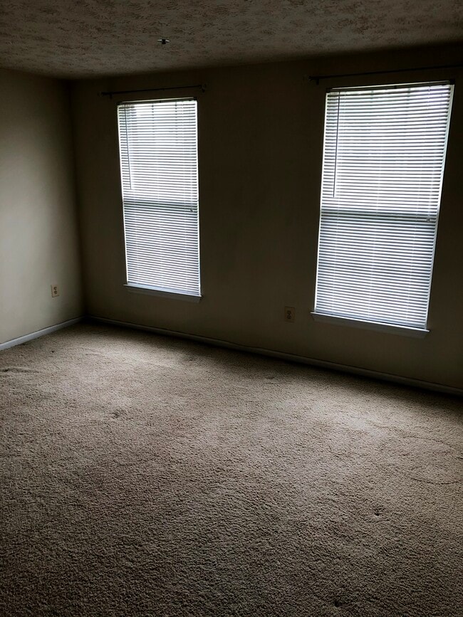 Photo - 601 Himes Ave Unit 102