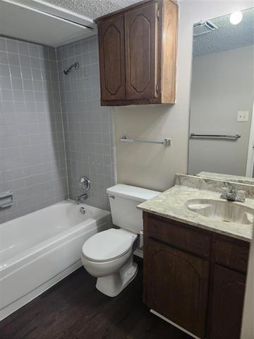 Photo - 5029 Winder Ct