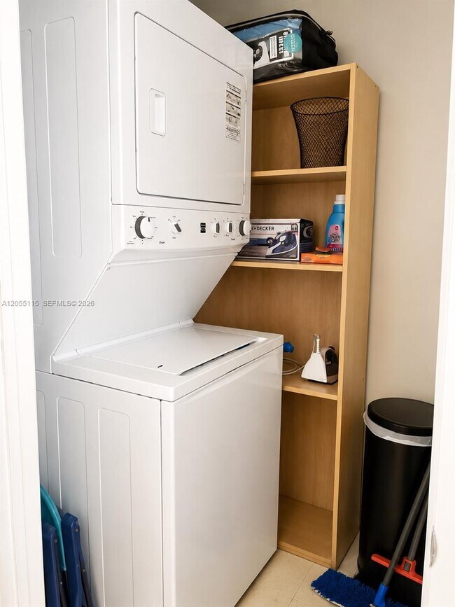 Photo - 1830 S Ocean Dr Unit 1407
