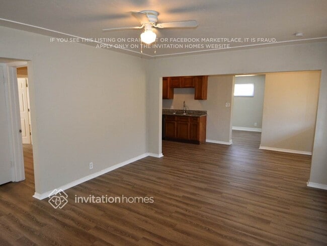 Photo - 4534 W Mitchell Dr