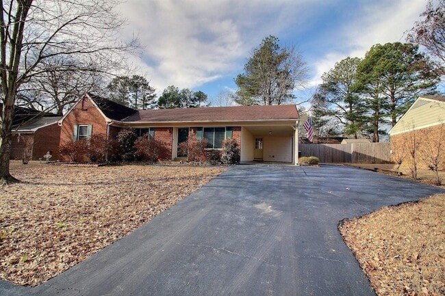 Photo - 1153 Verlington Dr