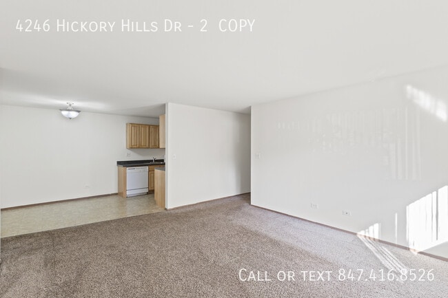Photo - 4246 Hickory Hills Dr Unit 2  COPY