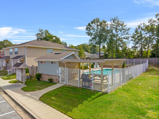 Photo - 813 Arbor Lake Dr