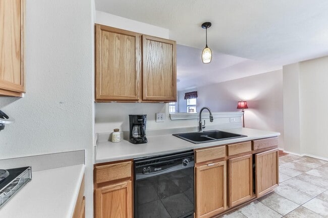 Photo - 9215 Dunain Park Ct