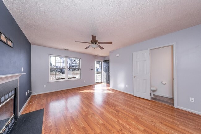 Photo - 203 Bruton Dr