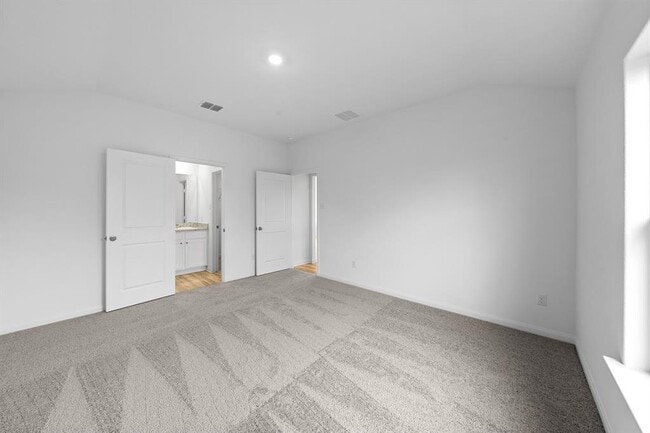 Photo - 18420 Stellers Sea St