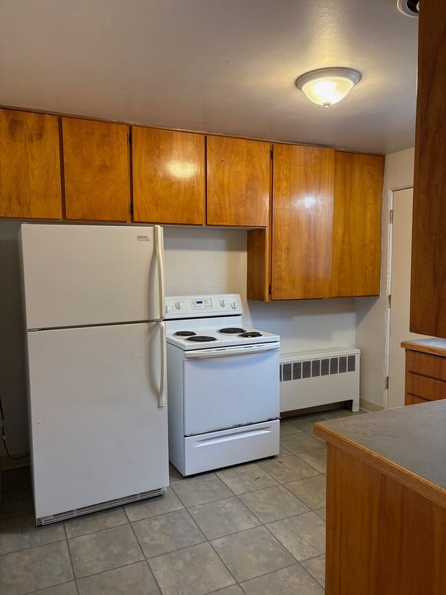 Photo - Beautiful Two Bedroom House Near Woodstock and Foster Districts