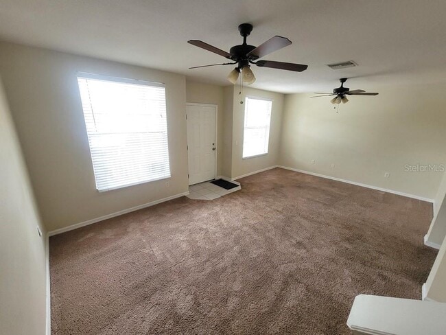 Photo - 9826 Carlsdale Dr