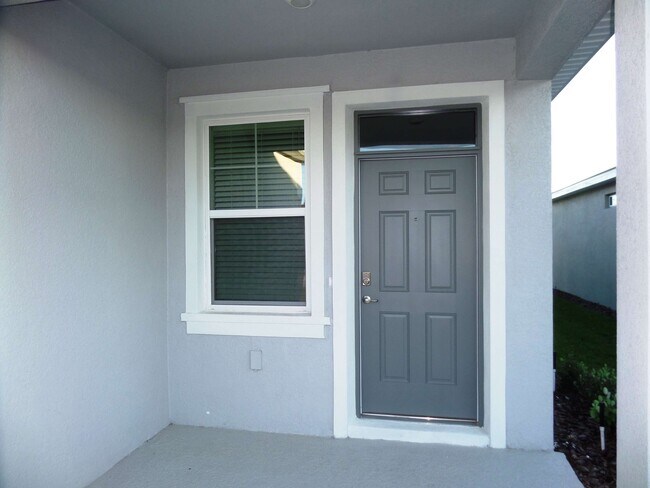 Photo - 7980 Penrose Pl