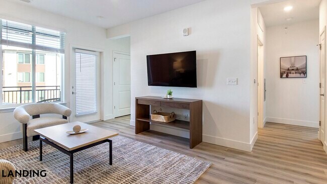 Photo - 10670 Jake Jabs Blvd Unit 1211