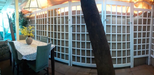 Photo - 13223 N 20th St