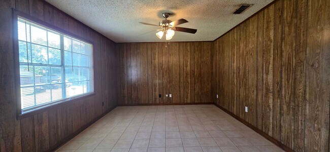 Photo - 314 Tammy Lynn Dr Unit A