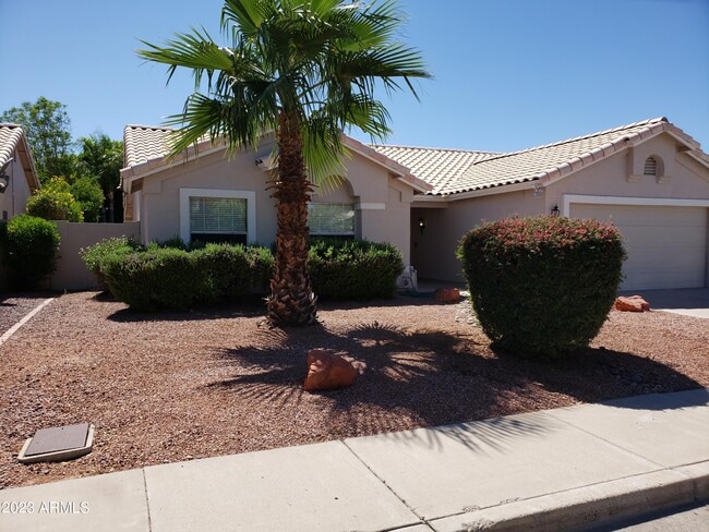 Photo - 20222 N 61st Ave