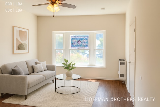 Photo - 1525 Cassil Pl Unidad 204