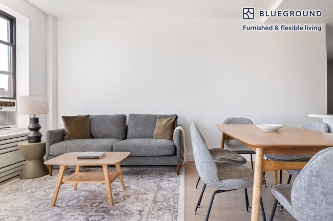 Photo - 915 West End Ave Unit SI FL15-ID2090