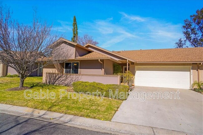 Photo - 26154 Rainbow Glen Dr Townhome