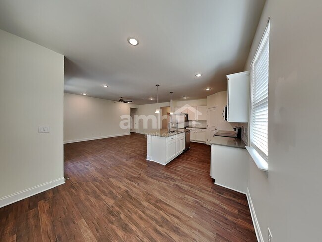 Photo - 5172 Blue Mountain Dr