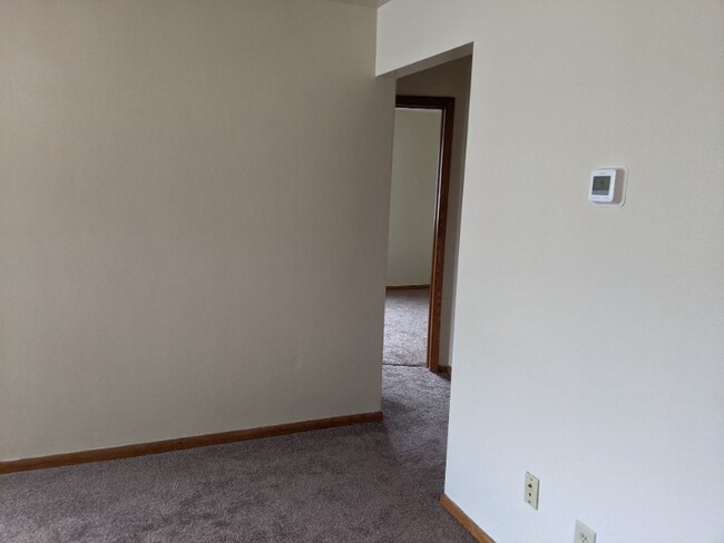 Photo - 131 Milwaukee St Apartment Unit 8