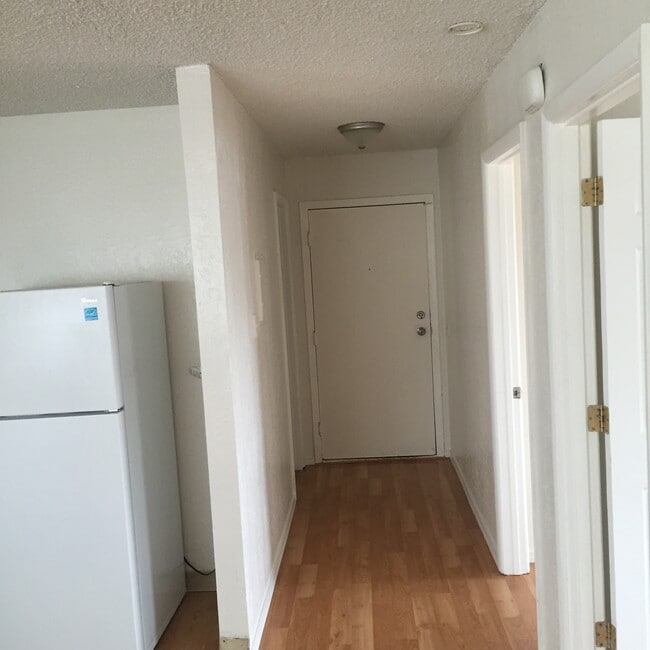 1410 W 27th Ave Unit 3