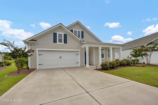 Photo - 1329 Clendon Cir