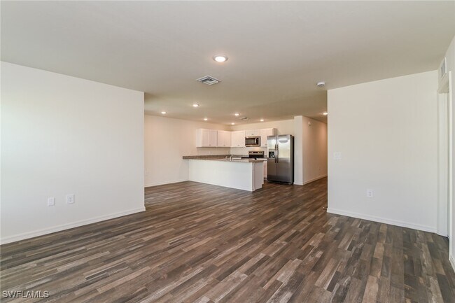 Photo - 3817 NW 41st St House