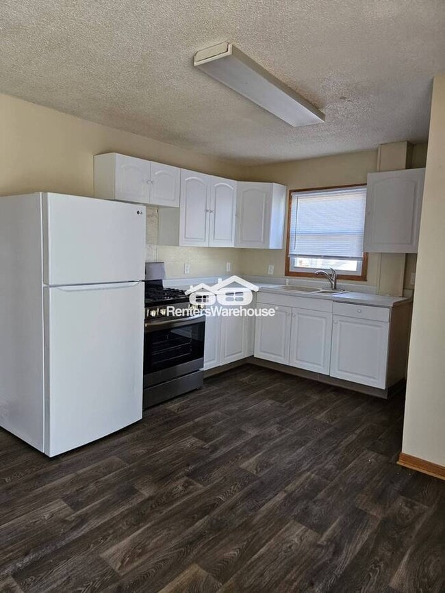 Photo - 3 Bedroom Ranch for Rent