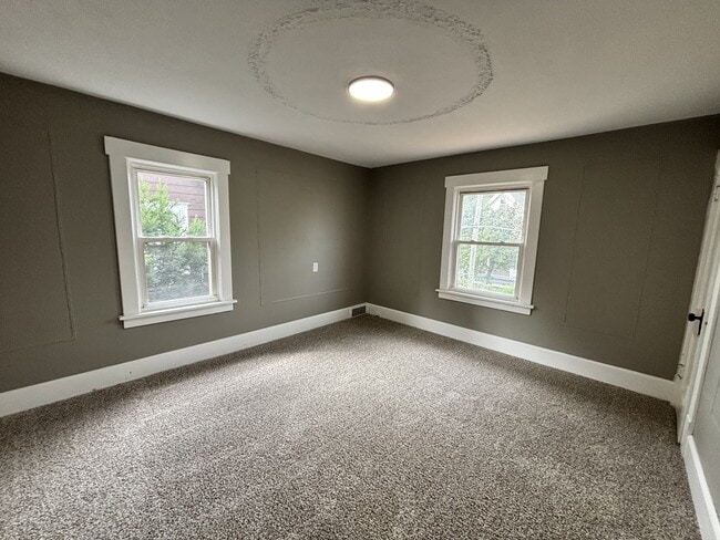 Photo - 330 Columbus Ave NW