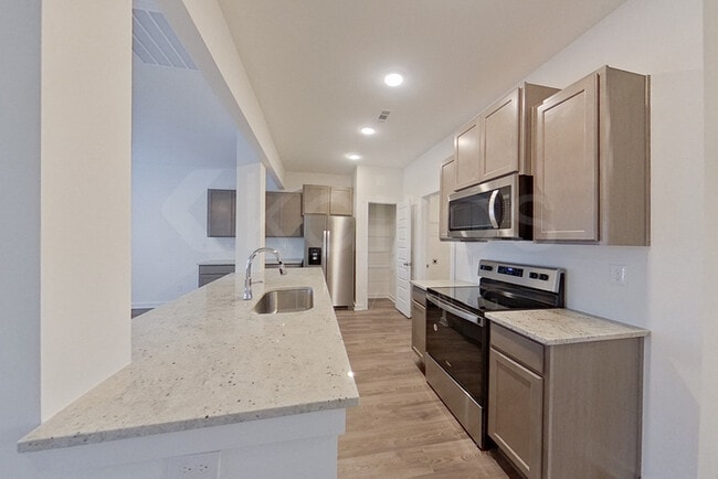 Photo - 6150 Taramore Ln NW