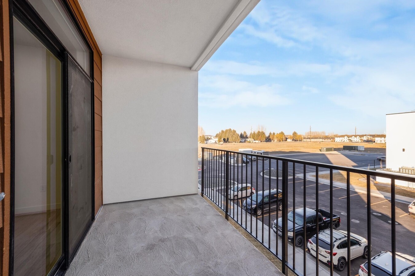 Photo - Teton River Lofts #2208