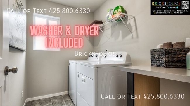 Photo - 18709 107th Ln E