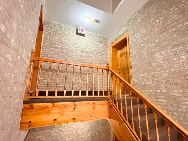 Photo - 4832 S Indiana Ave Unit 4832 S. Indiana Ave