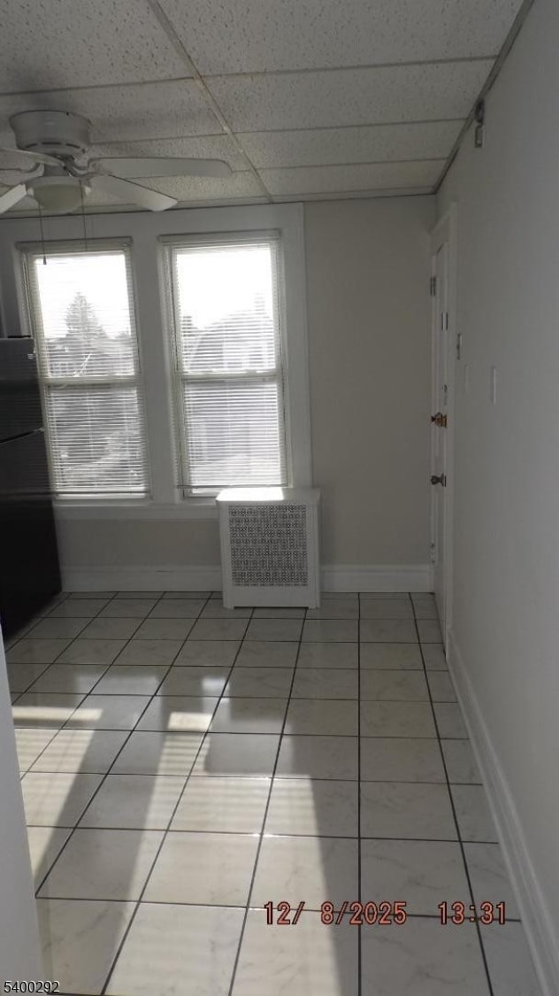 Photo - 71 Crystal St