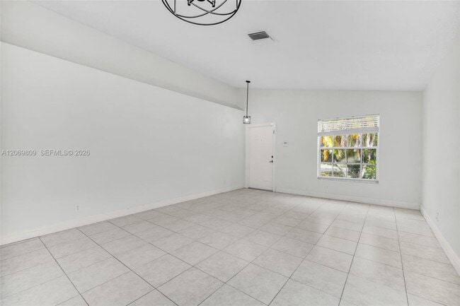 Photo - 2230 NW 145th Ave