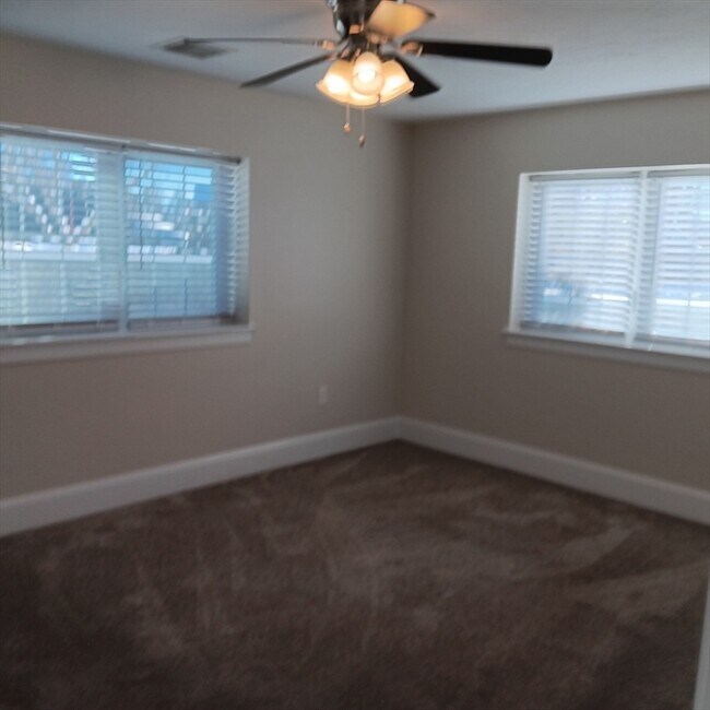 Photo - 339 Center St Unit 9