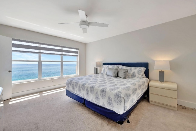 Photo - 3500 Galt Ocean Dr Unit 1005