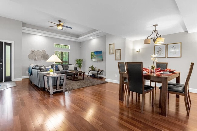 Photo - 8543 Kediaman Ave Apartamento Unidad ID1232070P