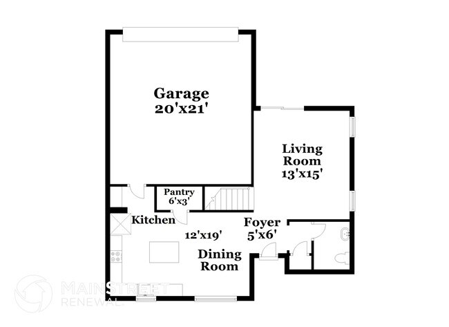 Photo - 8237 W Albeniz Pl