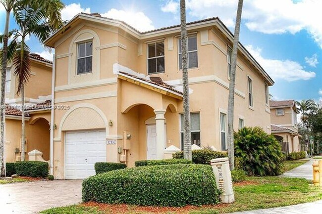 Photo - 12193 SW 124th Ct