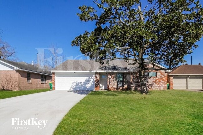 Building Photo - 106 Grantham Rd Rental