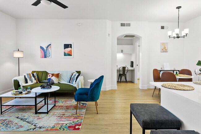 Photo - 9450 W Cabela Dr Unit ID1014303P