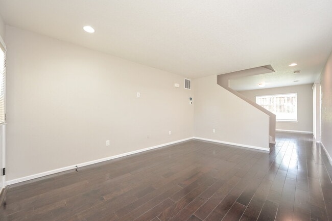 Photo - 2355 Coach House Loop