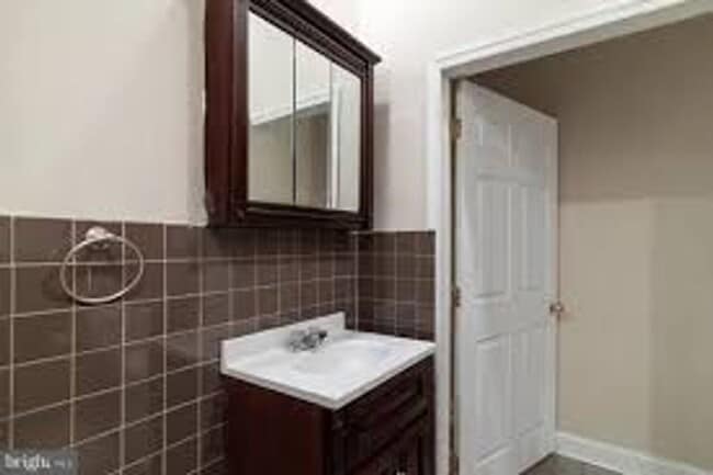 Photo - 4161 Westminster Ave Unit 2