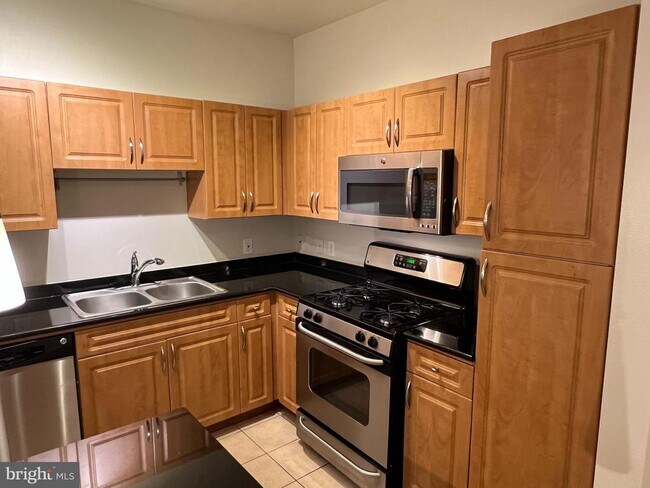 Photo - 12905 Centre Park Cir Unidad 101