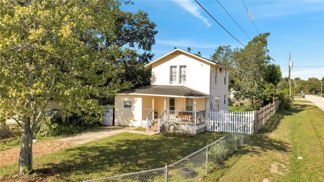 Photo - 4 S Hudson St