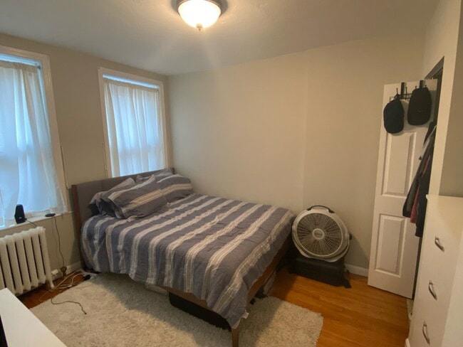 Photo - 2 Kilmarnock St