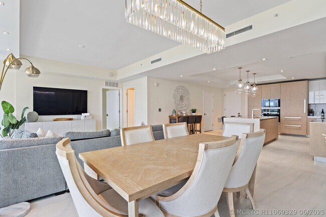 Photo - 3100 N Ocean Dr Unit 906