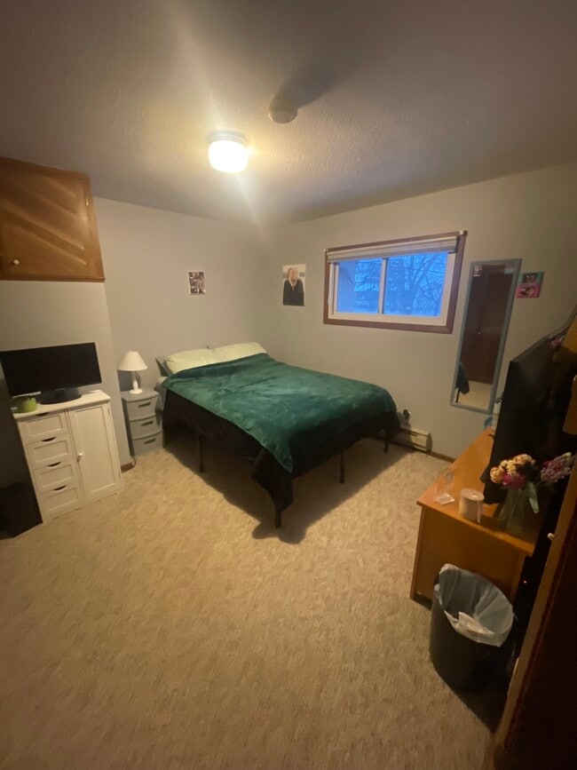 Photo - 1134 McKinley Ave