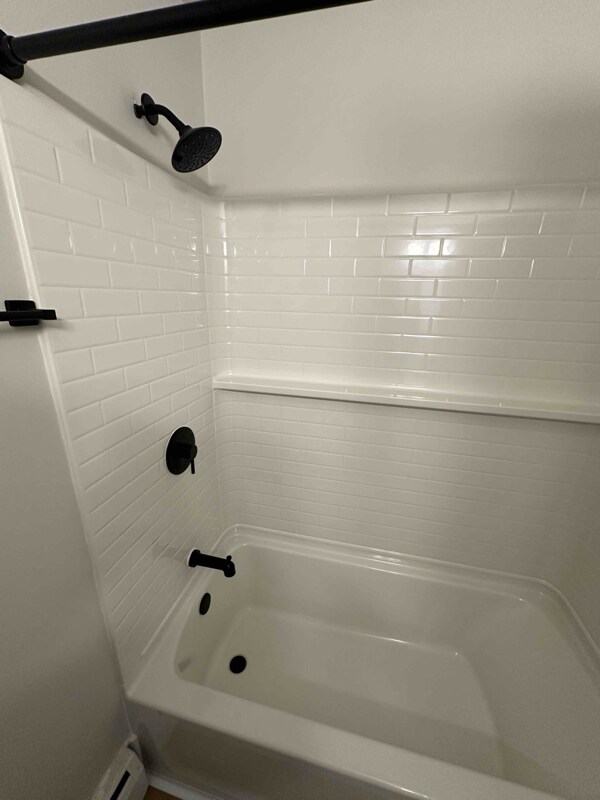 Photo - 2430 5th Ave Unit Top N