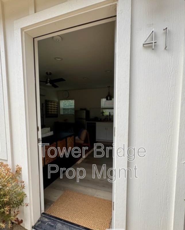 Photo - 41 Manley Ct