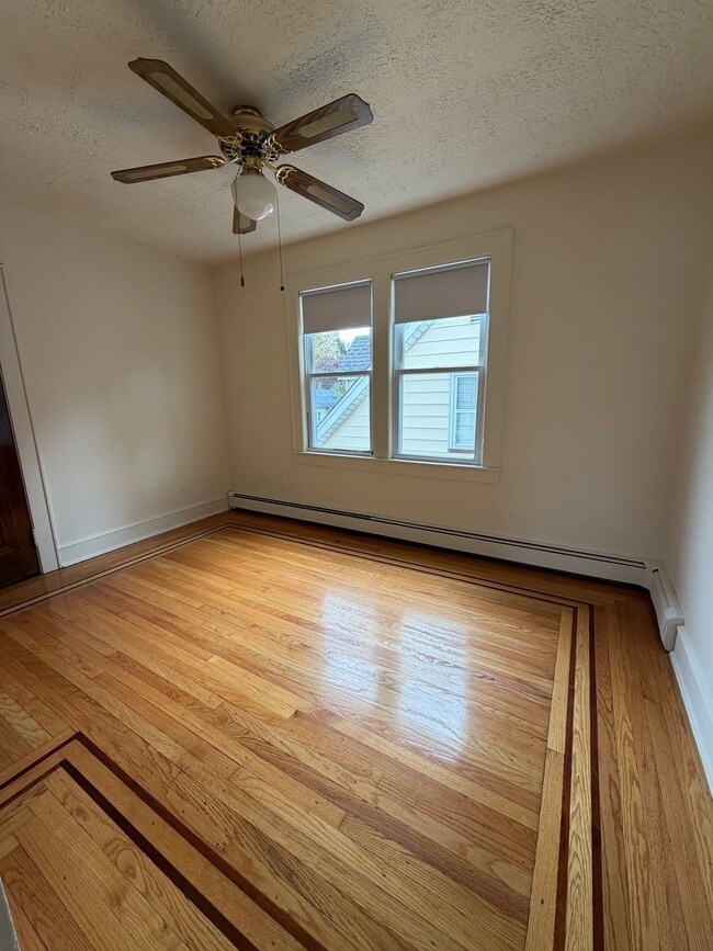 Photo - 27 Jackson St Unit 2nd Floor